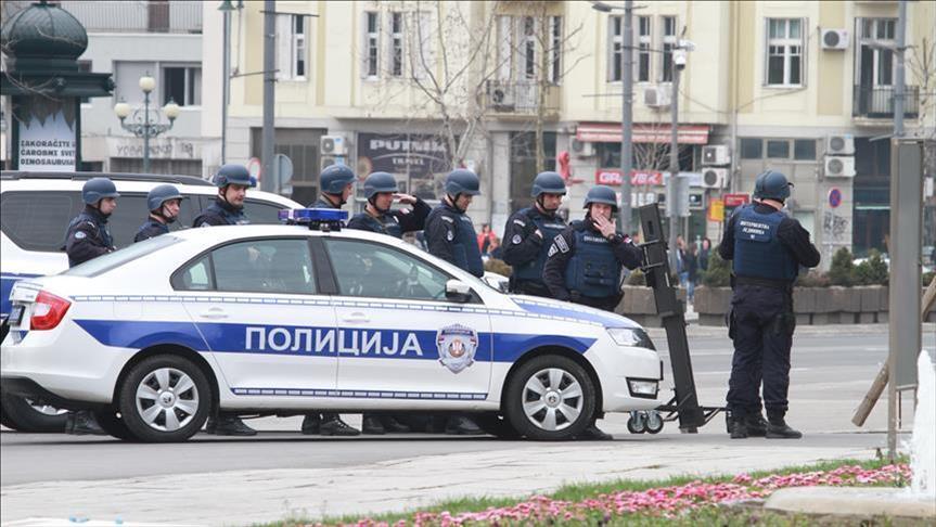 Beograd: Ubijen advokat koji je branio Miloševića