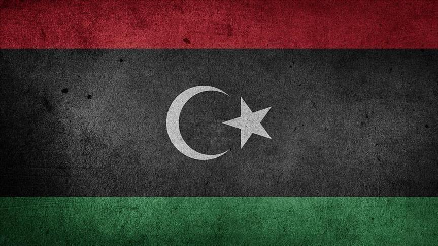 Libyan assembly postpones debate over constitution poll