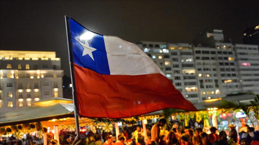 Chile: fallo de la Corte Suprema deja libres a cinco exagentes de Pinochet