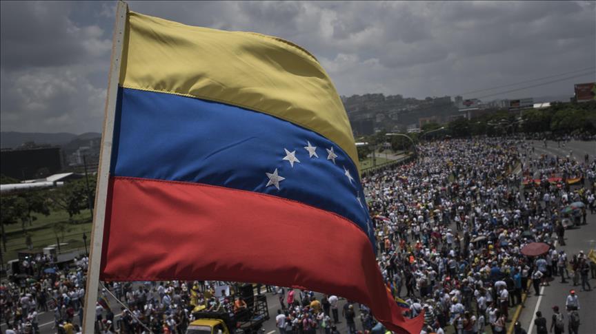 ONG determinó que en Venezuela hay 248 presos políticos