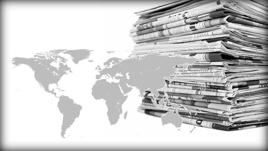 Niger : Quatre médias privés fermés