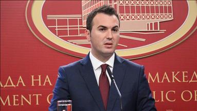 Министерот Адеми ги претстави капиталните инвестиции во образованието
