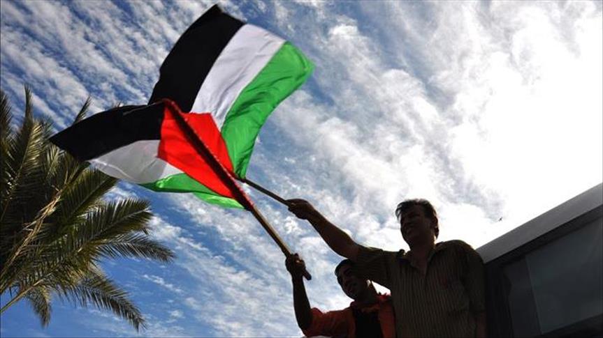 Kahire'deki uzlaşı görüşmelerine 'Filistinli tüm grupların dahil edilmesi' çağrısı