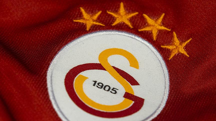Galatasaray'dan Taçspor açıklaması