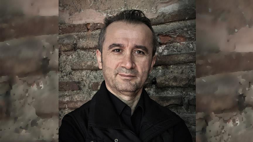 Osmanli Yahudileri Kabul Ederek Islam Gelenegini Devam Ettirmistir