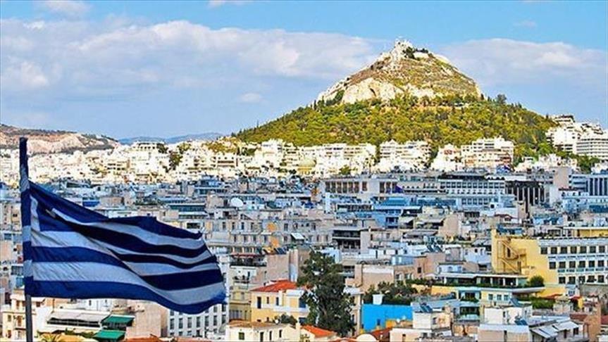 Grèce : retraite obligatoire pour les muftis de Thrace occidentale