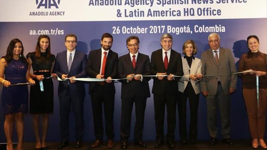 AA servis na španskom jeziku slavi prvu godišnjicu rada