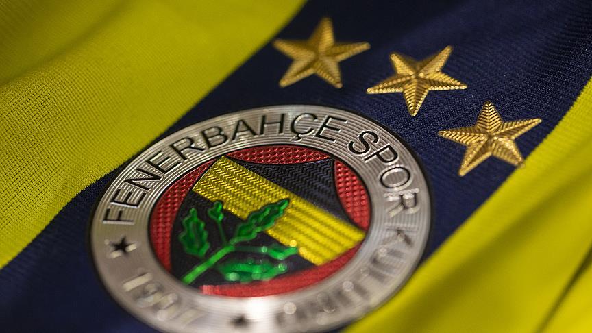 Cocu'nun yeni yardımcısı Erwin Koeman