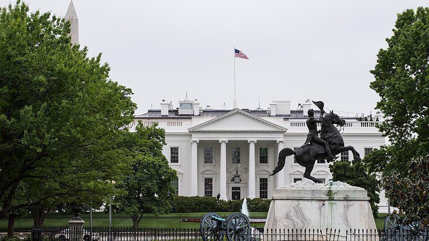 Trump details looser mpg regulations; states vow to fight