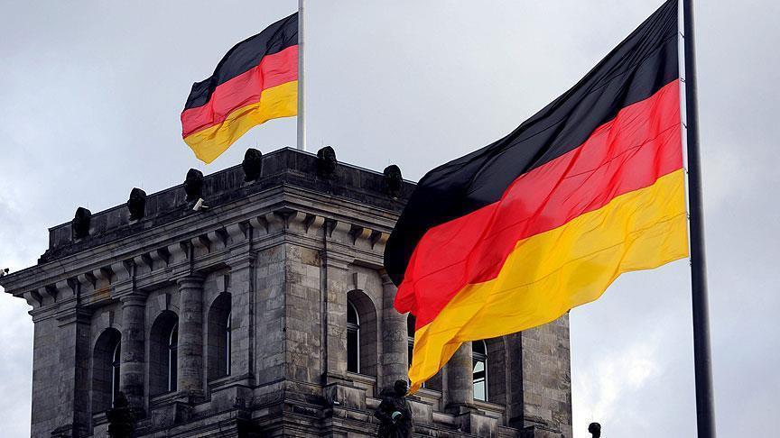 ارتفاع عدد طالبي اللجوء إلى ألمانيا بـ14.7 بالمائة 