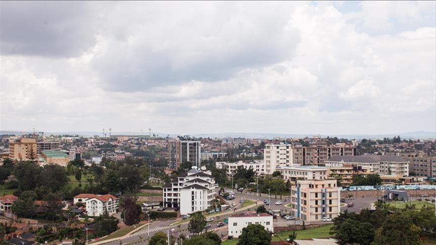 Burundi/Rwanda : Kigali accusée d’espionner l’armée burundaise (Officiel)