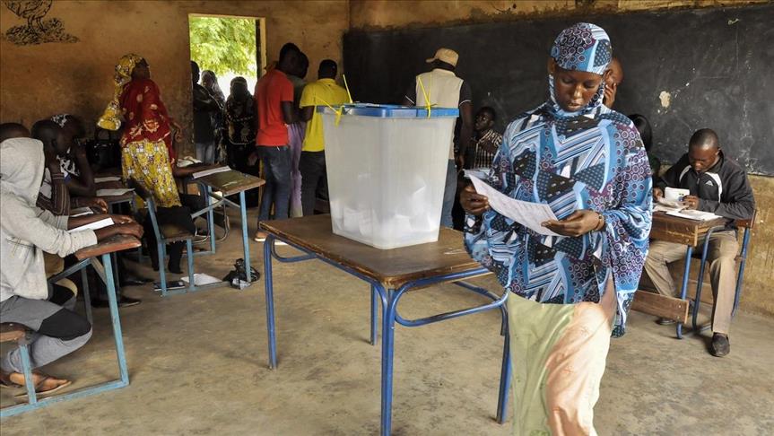 Próximo presidente de Mali se definirá en una segunda vuelta electoral