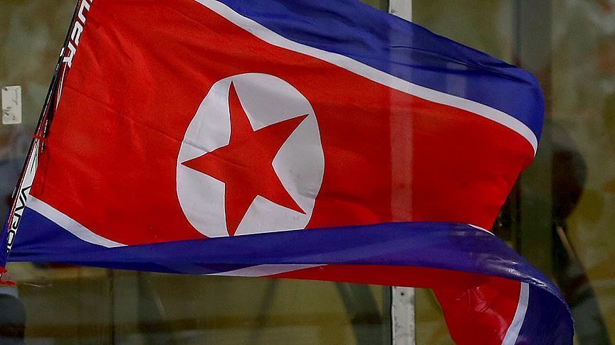 BM raporuna göre Kuzey Kore nükleer programını durdurmadı 
