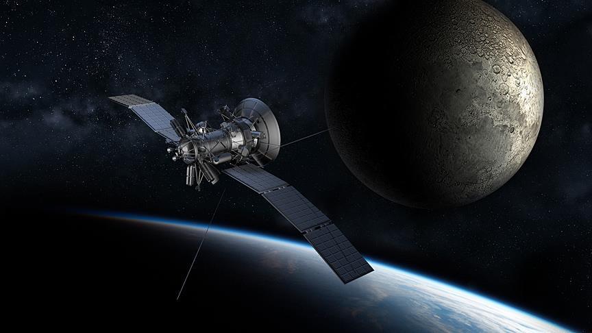 Otkriveno nebesko tijelo snažnog magnetnog polja slično planeti