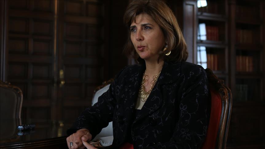 Logros y desafíos en relaciones exteriores que deja el Gobierno Santos