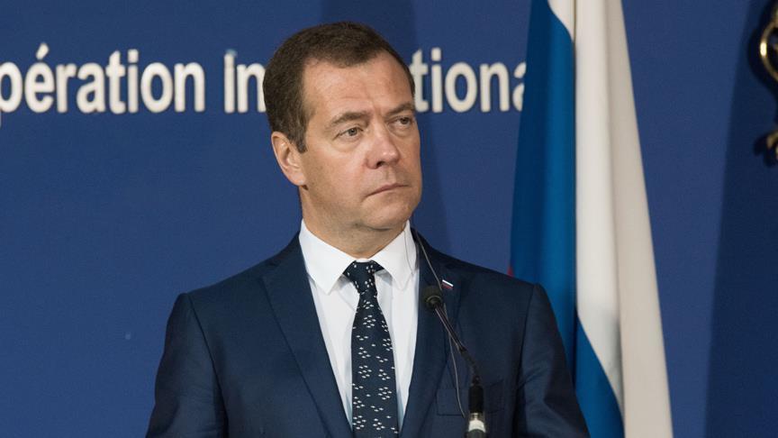 Rusia envía advertencia a la OTAN y a Georgia