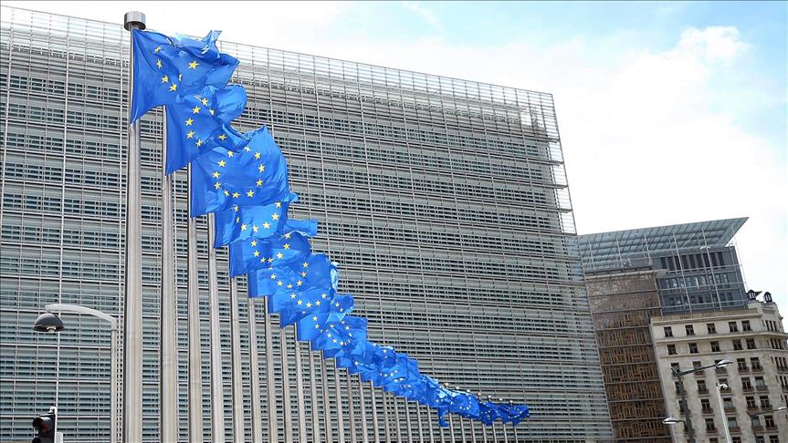 Uni Eropa bertekad lindungi perdagangan yang sah dengan Iran