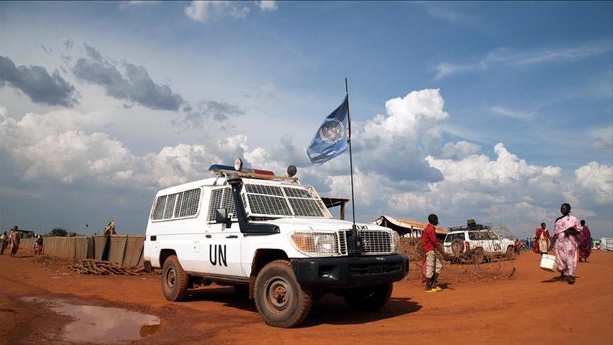 Centrafrique : 6 humanitaires tués depuis le début de l’année (ONU)