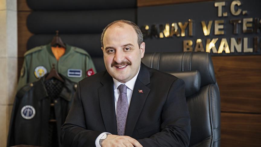 Bosch'tan Türkiye'ye büyük yatırım