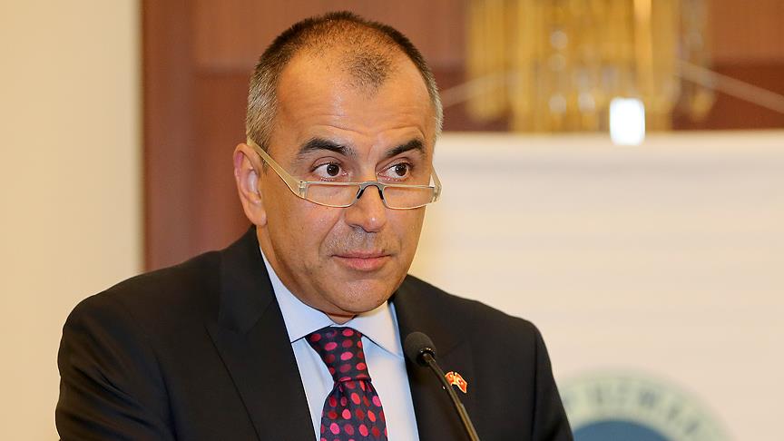 'Panda piyasası' borçlanmada yeni oyuncu olacak