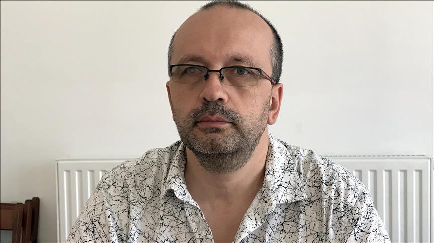 Hongrie: Chronologie des relations conflictuelles entre le pays et ses voisins
