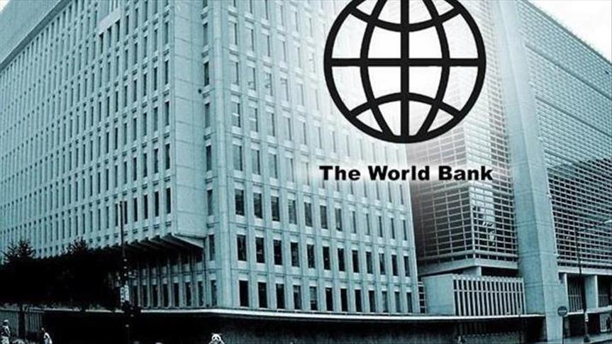 La BM mobilise 40 millions de dollars pour la lutte contre la pauvreté au Burundi