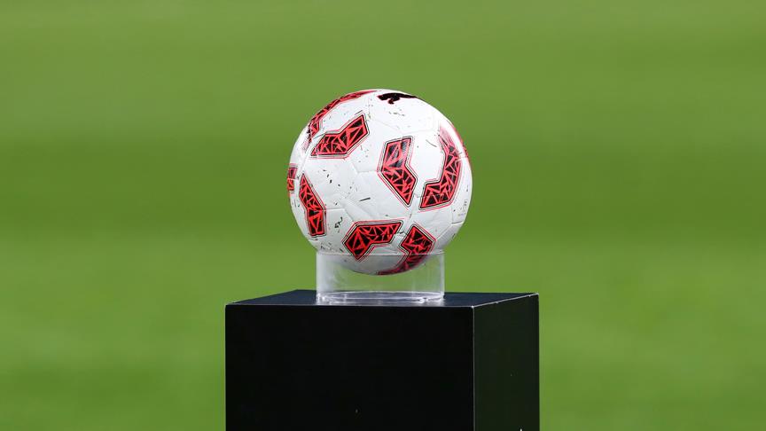 Super Lig Tarihinin En Leri