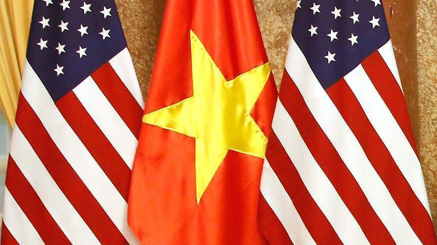 Washington appliquera des droits de douane sur 16 milliards de dollars d'importations chinoises  