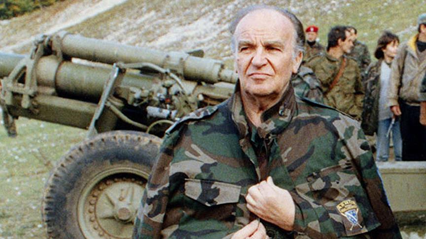 'Bilge Kral' yaşasaydı 93 yaşında olacaktı