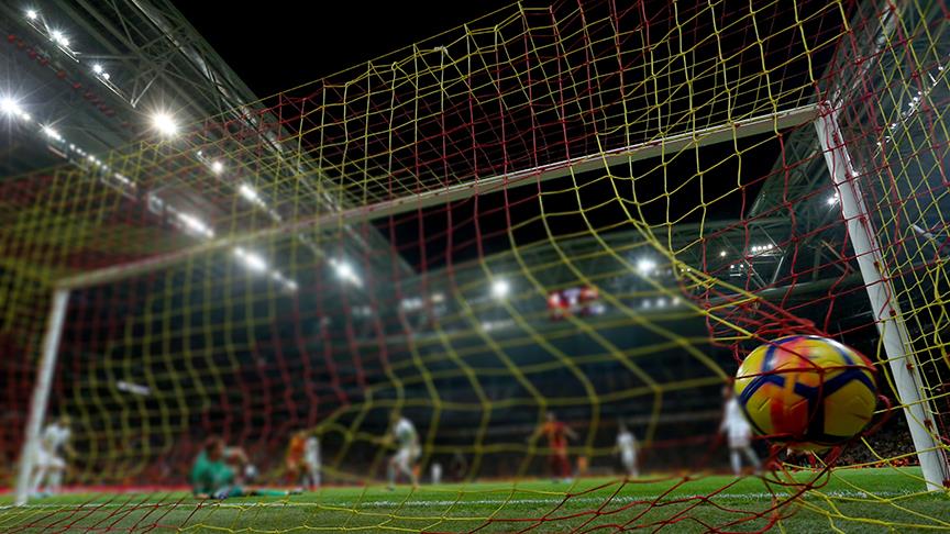 super lig in kral golculeri