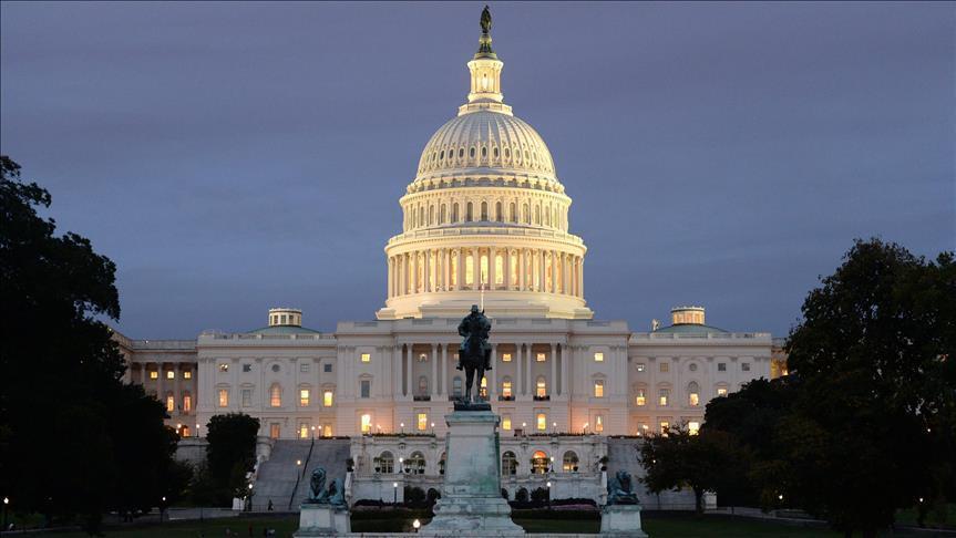 САД: Рашид Тлаиб ќе биде првата муслиманка избрана за Конгресот