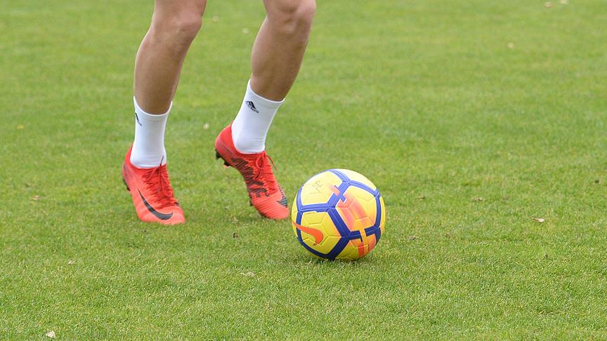 Süper Lig'de yeni sezonun 'en'leri