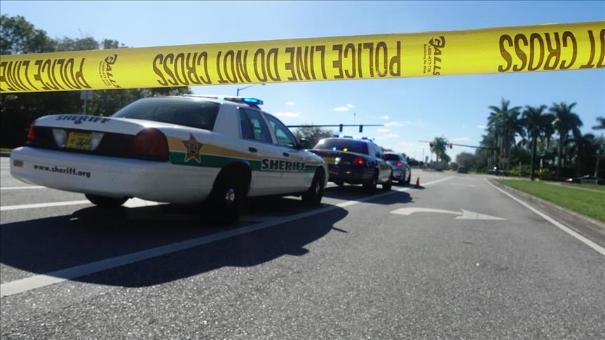 Críticas a Policía de Chicago por usar "anzuelo" para atraer ladrones