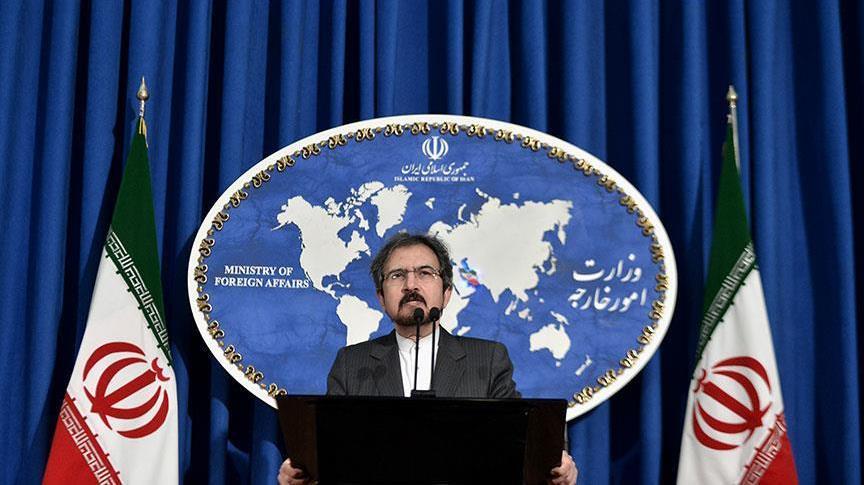 ايران و افغانستان توافقنامه آبى امضا میكنند