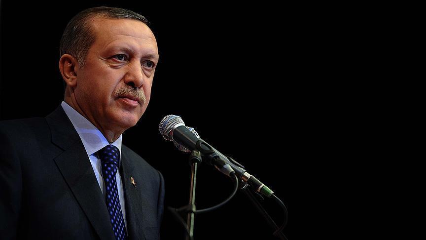 Шаги Вашингтона против Турции нанесут ущерб США 