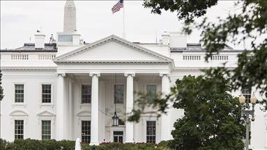 US: Additional steel tariffs on Turkey to begin Aug. 13