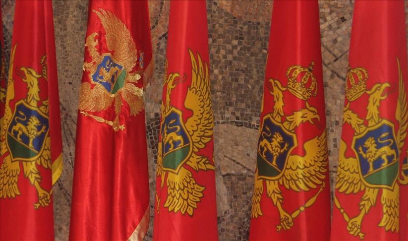 Crna Gora raspisala potjernicu za bivšim agentom CIA