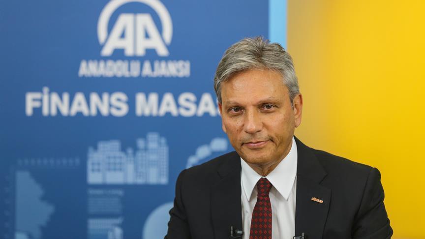 اتحاد وكالات: تركيا تمتلك القدرة للوصول إلى 100 مليون سائح سنويًا