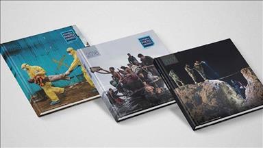 Istanbul Photo Awards 2016