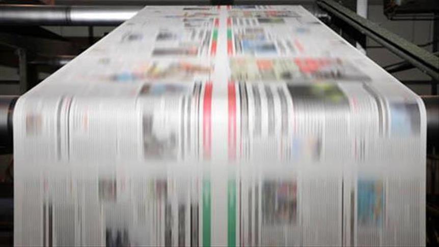 Más de mil empresas expropiadas por el Gobierno venezolano colapsaron