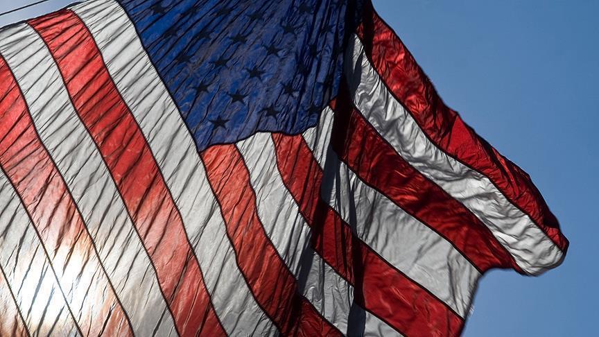 Expert warns of military 'religious oppression' in US