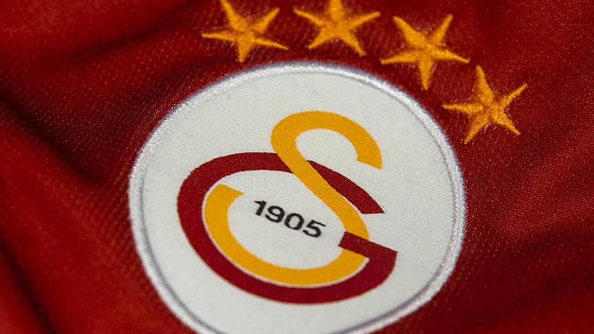 Galatasaray'a 70 bin lira para cezası
