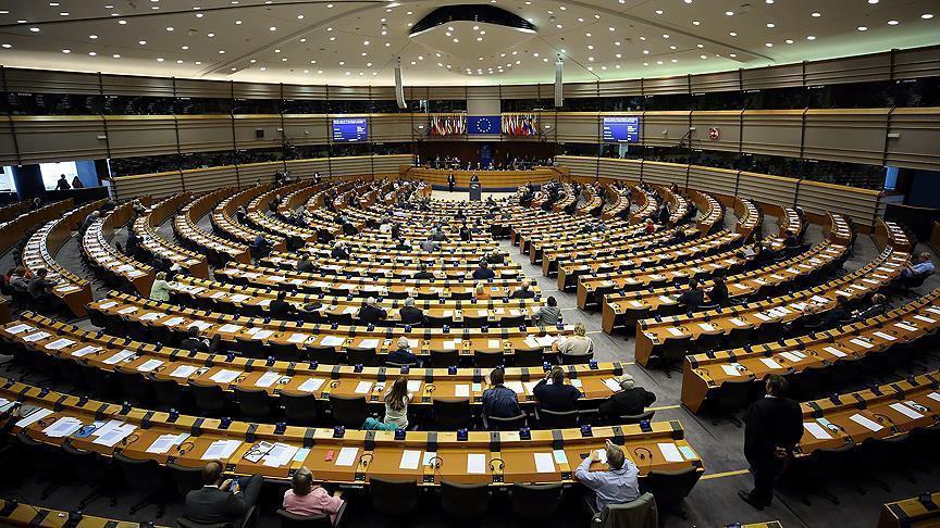 Forum Turske u EP-u: Nelegitimna Trumpova odluka o dodatnom porezu Turskoj