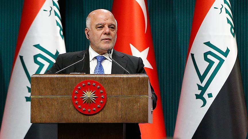 Abadi: Podržavamo Tursku u vezi s nacionalnom valutom