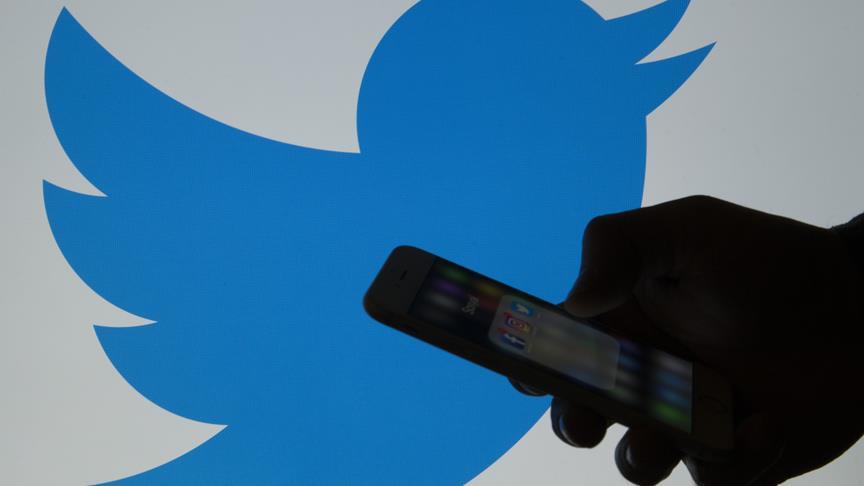  İran'da "Twitter yasağı kalksın" talebine ret 