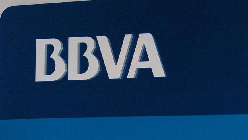 'İspanyol BBVA Türkiye’ye bağlılığını sürdürmektedir'