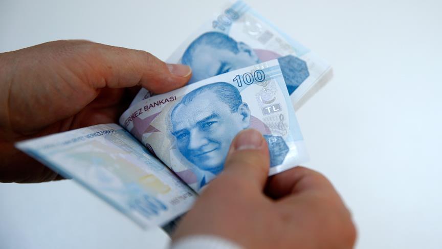 Dövizle yapılan kira sözleşmeleri Türk lirasına çevrilmeli'