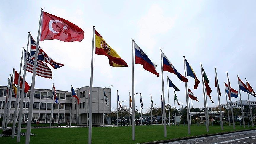 NATO: Perbedaan antaranggota tak bahayakan aliansi