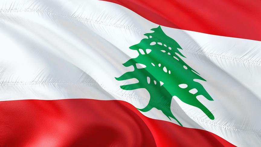 Turkish Embassy thanks Lebanese for lira support