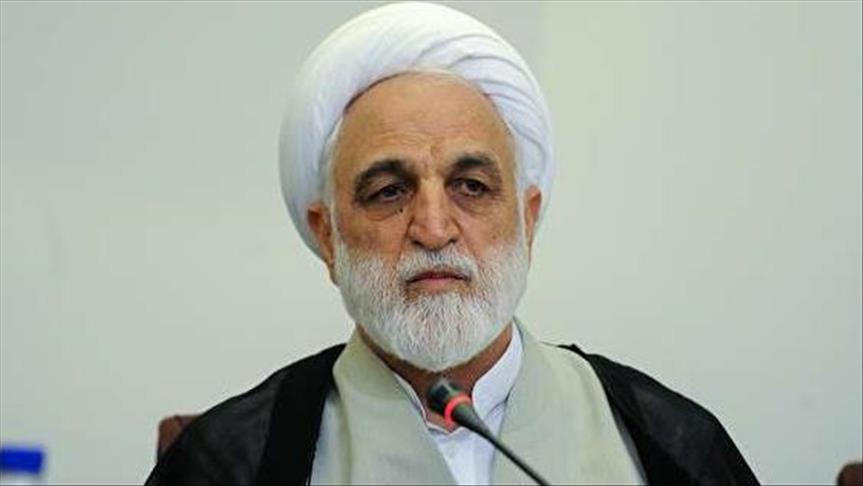 کرباسچی به یک سال حبس تعزیری محکوم شد